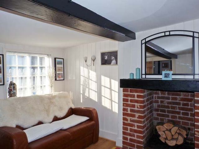 Little Thatch - 13617 - photo 2