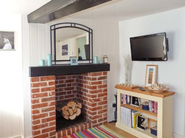 Little Thatch - 13617 - photo 3