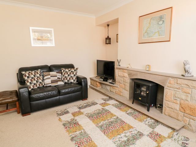 Lyndhurst Cottage - 1372 - photo 5