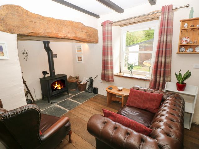 Bwthyn Y Felin Star - 13722 - photo 5