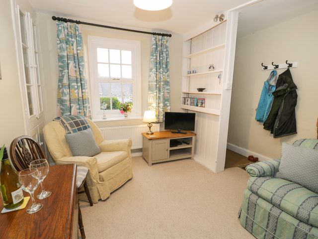 Llannor - 13762 - photo 3