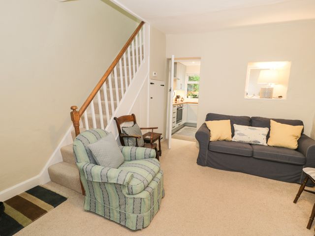 Llannor - 13762 - photo 4