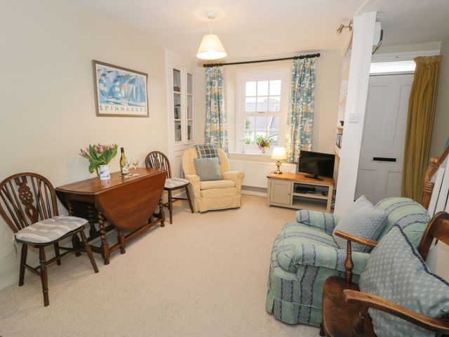 Llannor - 13762 - photo 5