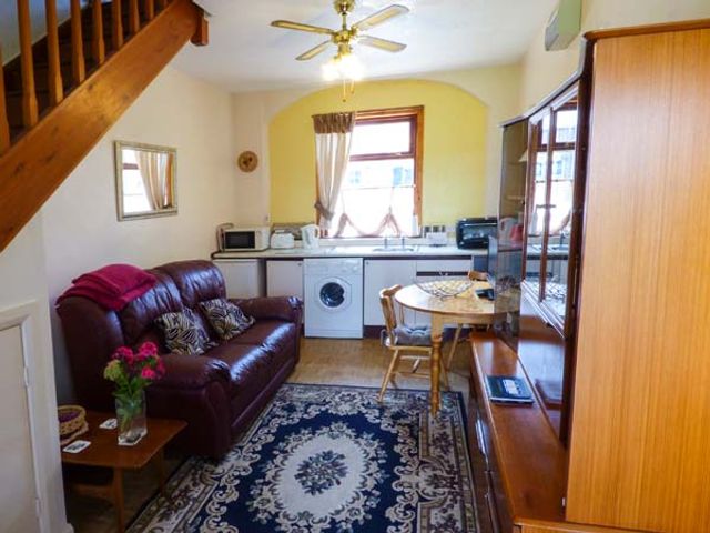 Gable View - 13766 - photo 4