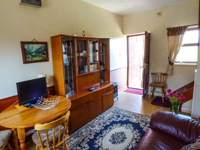 Gable View - 13766 - photo 3