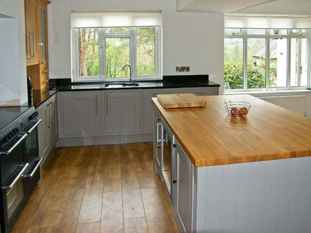 Llechwedd - 13770 - photo 3