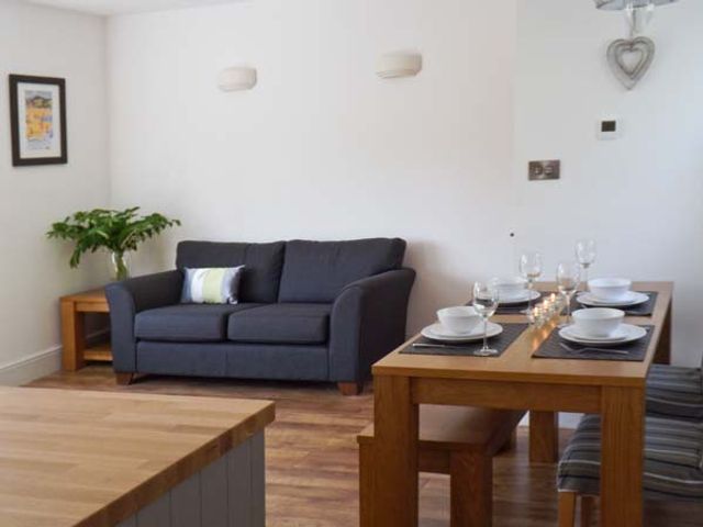 Llechwedd - 13770 - photo 5
