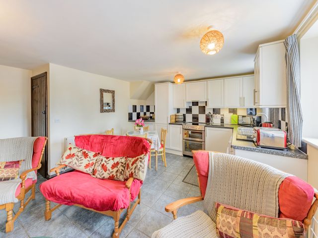 Yew Tree Cottage - 13771 - photo 3