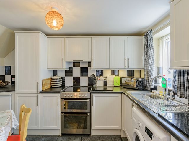 Yew Tree Cottage - 13771 - photo 5