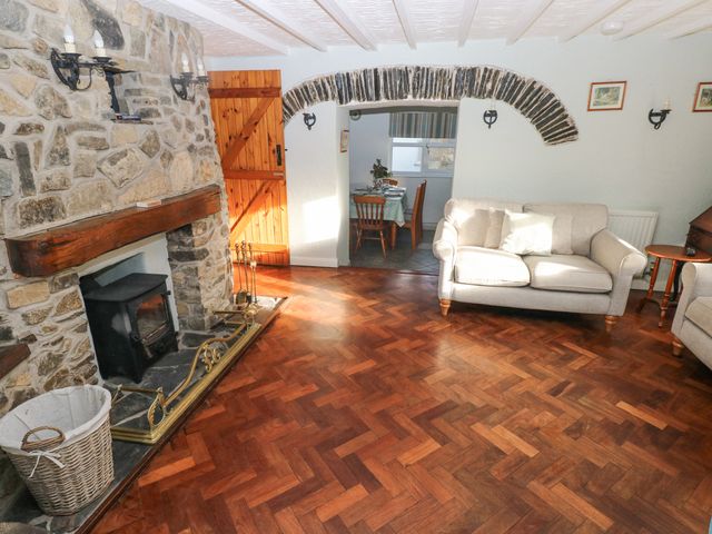 Barn Cottage - 13893 - photo 3