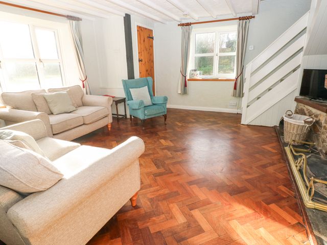 Barn Cottage - 13893 - photo 5