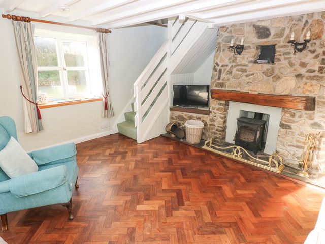 Barn Cottage - 13893 - photo 4