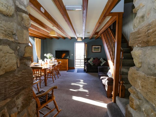 The Arches - 1391 - photo 5