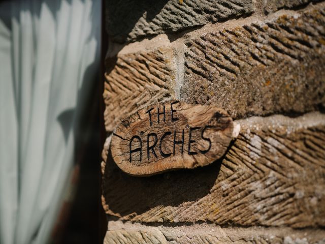 The Arches - 1391 - photo 4