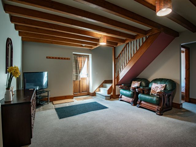 The Old Cart House - 1392 - photo 5