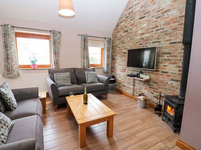 Pottowe Cottage - 13981 - photo 3