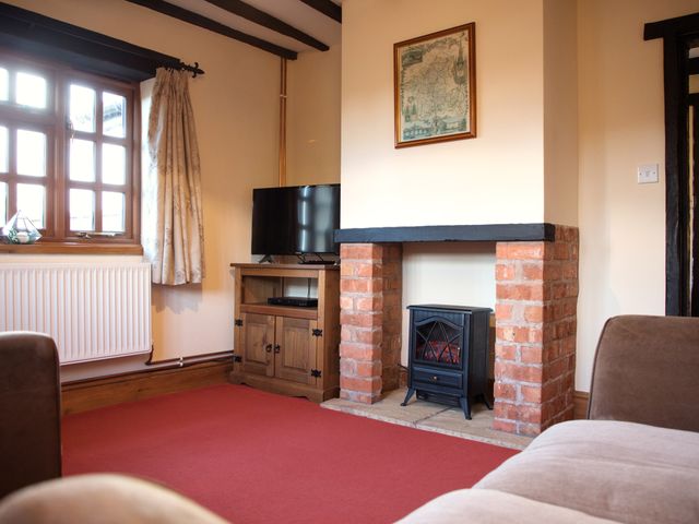 Yew Tree Cottage - 14038 - photo 2