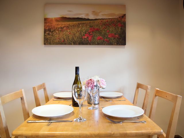 Yew Tree Cottage - 14038 - photo 4