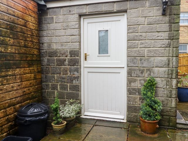 Lair Close Cottage - 14081 - photo 2