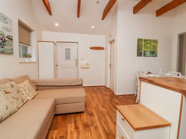 Lair Close Cottage - 14081 - photo 3