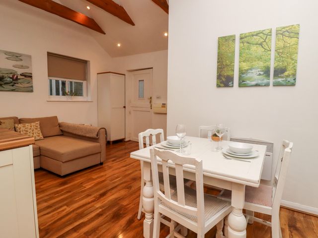 Lair Close Cottage - 14081 - photo 4