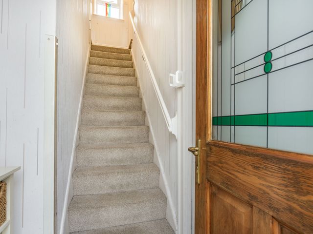 Hillside Cottage - 14158 - photo 3