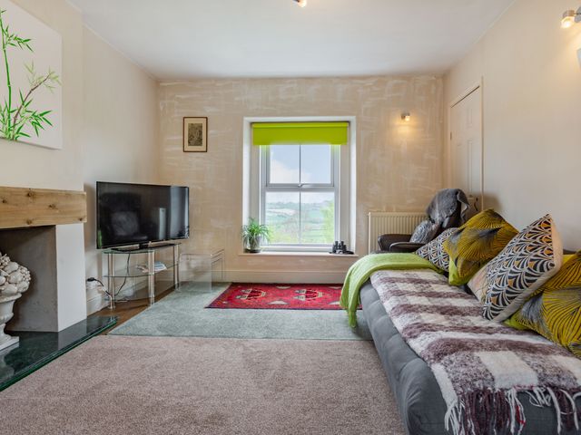 Hillside Cottage - 14158 - photo 4