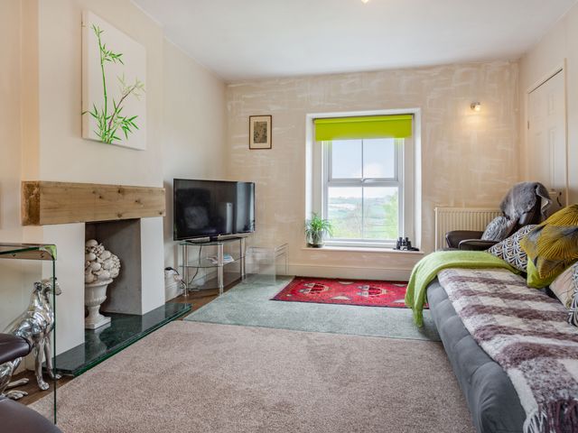 Hillside Cottage - 14158 - photo 5