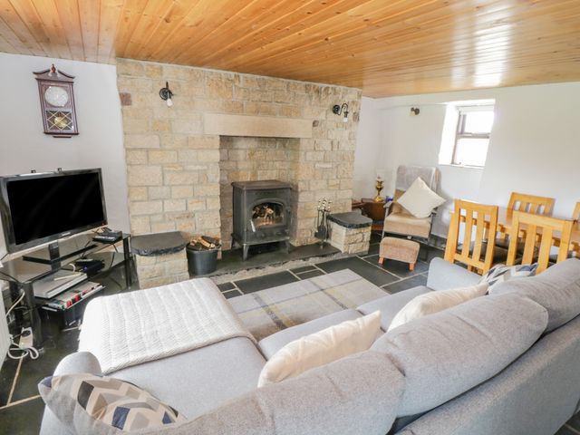 Mary Kate's Cottage - 14388 - photo 3