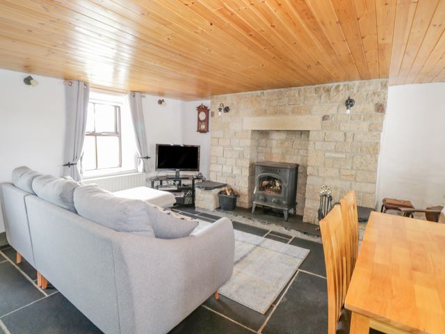 Mary Kate's Cottage - 14388 - photo 4