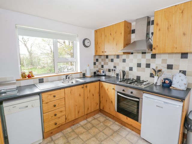Mary Kate's Cottage - 14388 - photo 5