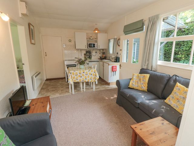 Damson Croft - 14454 - photo 2