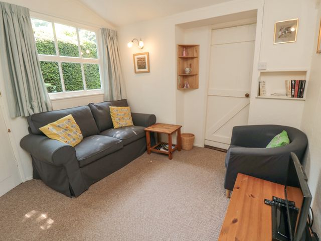 Damson Croft - 14454 - photo 3