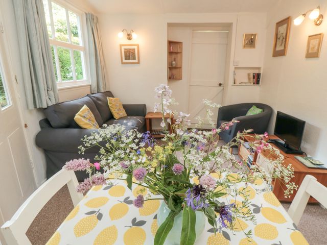 Damson Croft - 14454 - photo 4