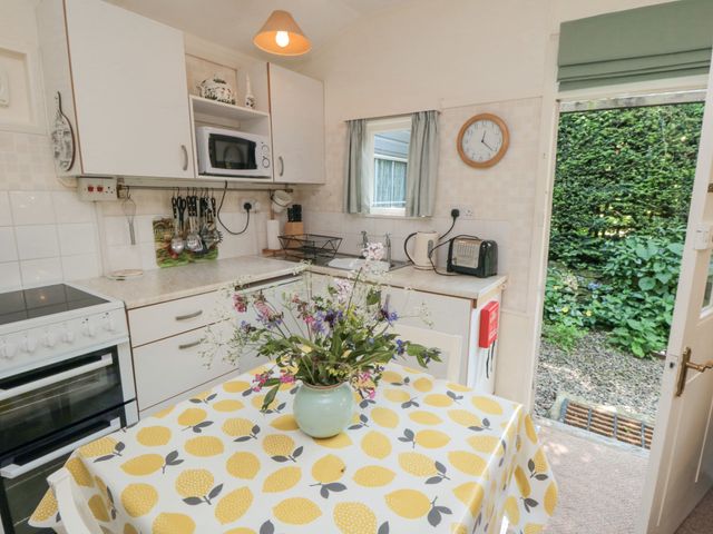 Damson Croft - 14454 - photo 5