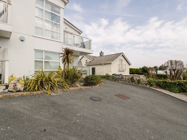 Tides - 14479 - photo 2