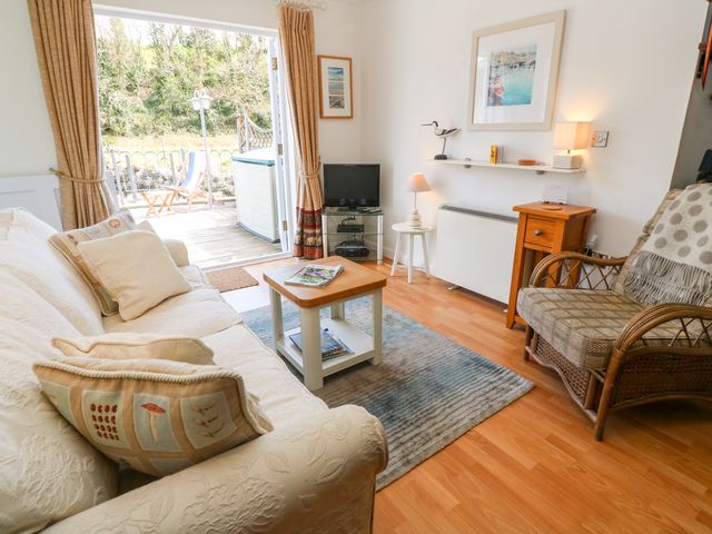 Waterside Cottage - 14509 - photo 4