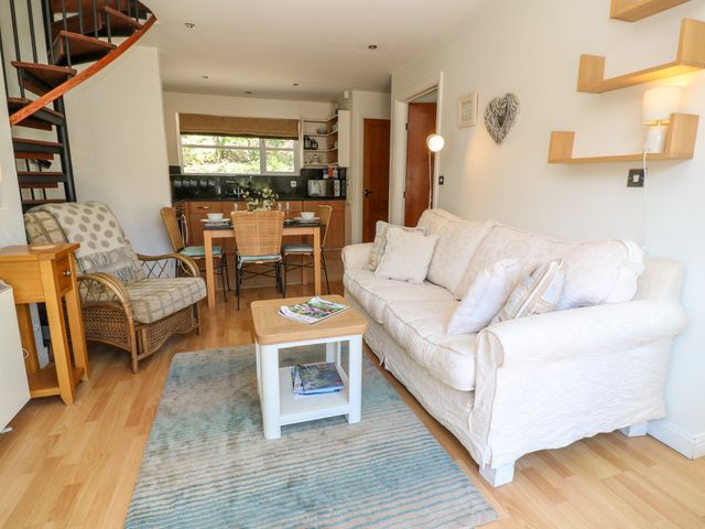 Waterside Cottage - 14509 - photo 5
