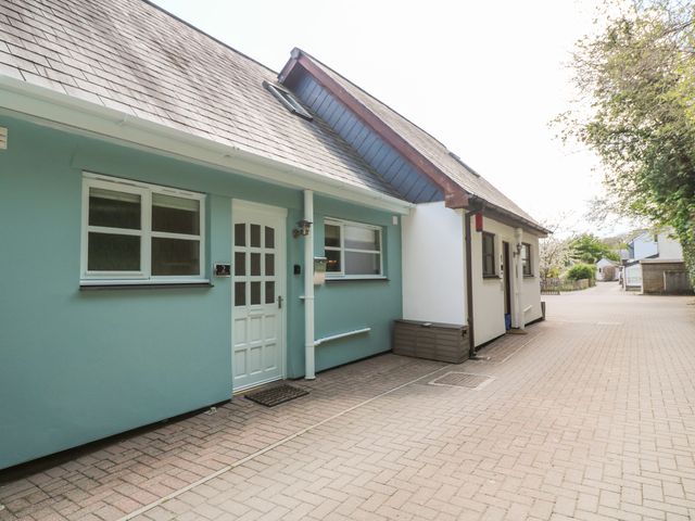Waterside Cottage - 14509 - photo 2