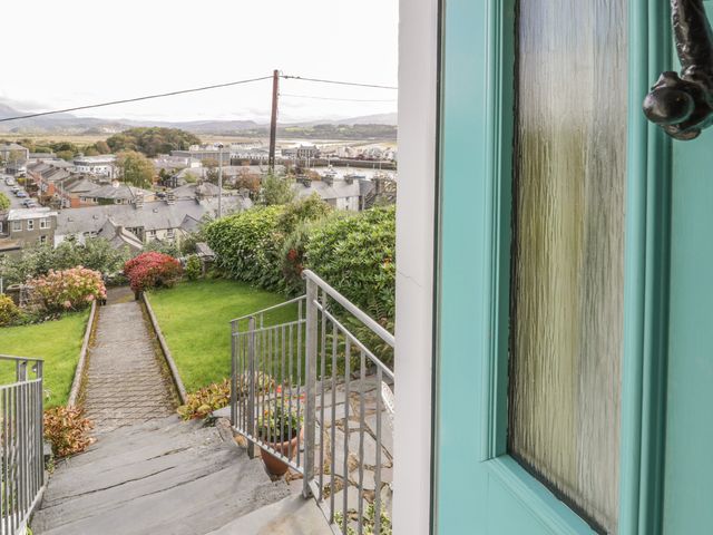 Garth Craig - 14515 - photo 5