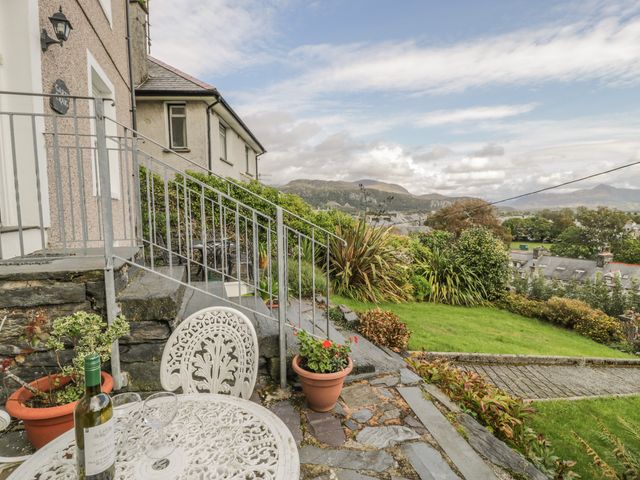 Garth Craig - 14515 - photo 4