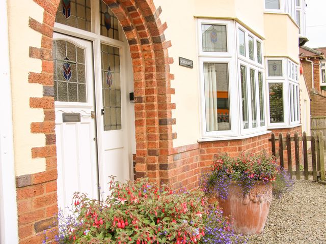 Sunningdale - 14518 - photo 2