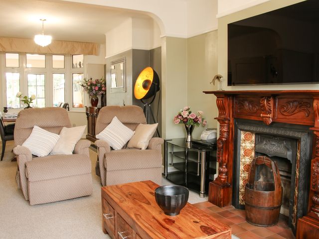 Sunningdale - 14518 - photo 3