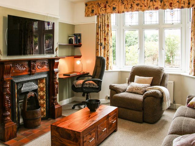 Sunningdale - 14518 - photo 4
