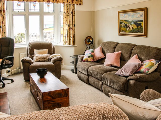 Sunningdale - 14518 - photo 5