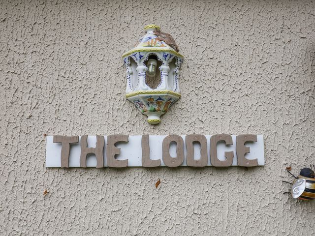 The Lodge - 14612 - photo 2