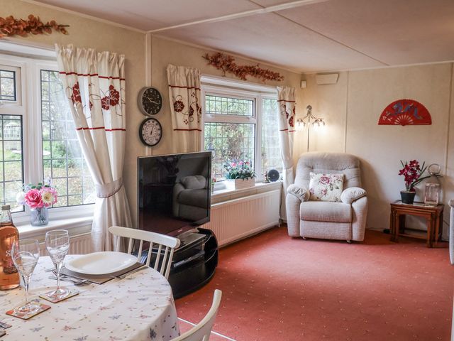 The Lodge - 14612 - photo 4
