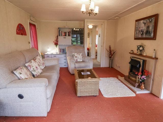 The Lodge - 14612 - photo 5