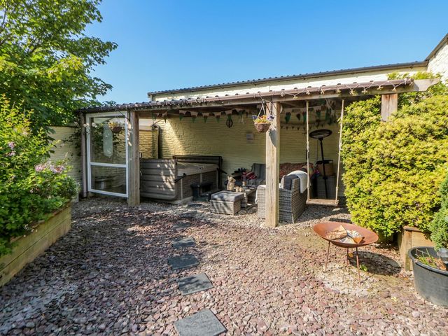 Yr Hen Llaethdy - 14633 - photo 2