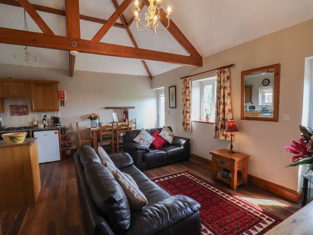 Broadings Cottage at Broadings Farm - 1464 - photo 4